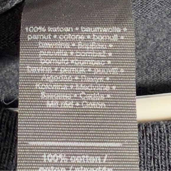 Gildan Black Jake McCarthy Arizona Diamondbacks Graphic Tee 0705 - Picture 5 of 7